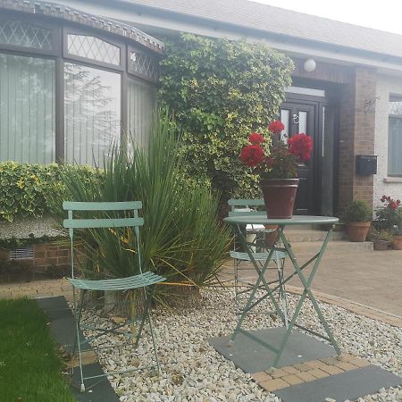 Barnescroft Kilkeel Exterior photo
