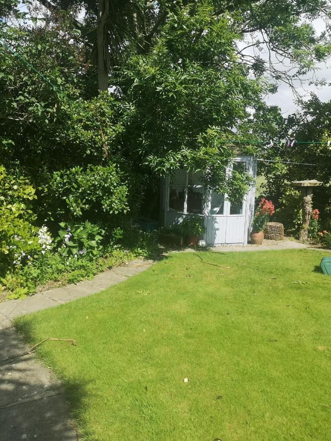 Barnescroft Kilkeel Exterior photo