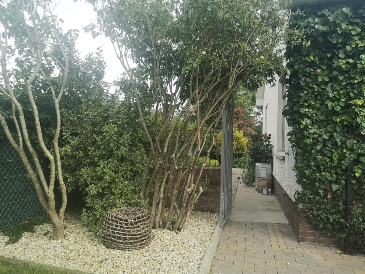 Barnescroft Kilkeel Exterior photo